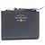 Everyday Portafoglio bifold Balenciaga Carry
