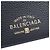 Everyday Portafoglio bifold Balenciaga Carry - vista 10