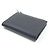 Everyday Portafoglio bifold Balenciaga Carry - vista 2