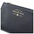 Everyday Portafoglio bifold Balenciaga Carry - vista 3