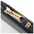 Everyday Portafoglio bifold Balenciaga Carry - vista 5