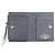 Everyday Portafoglio bifold Balenciaga Carry - vista 6