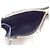 Everyday Portafoglio bifold Balenciaga Carry - vista 8