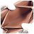 Carteira Longa Bi-fold Louis Vuitton Monogram - vista 8