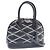 Louis Vuitton Alma BB Maltage Handtasche