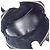 Louis Vuitton Alma BB Maltage Handtasche - Ansicht 10