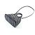 Louis Vuitton Alma BB Maltage Handtasche - Ansicht 2