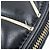Louis Vuitton Alma BB Maltage Handtasche - Ansicht 6