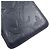 Portacarte Louis Vuitton Monogram Shadow - vista 3