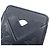 Portacarte Louis Vuitton Monogram Shadow - vista 4