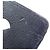 Portacarte Louis Vuitton Monogram Shadow - vista 7
