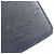 Portacarte Louis Vuitton Monogram Shadow - vista 8