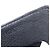 Portacarte Louis Vuitton Monogram Shadow - vista 9