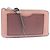 Portacarte con porta monete Loewe