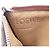Portacarte con porta monete Loewe - vista 8