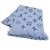 Louis Vuitton Echarpe Mania Sciarpa da donna