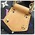 Borsa Louis Vuitton Monogram Multicolor Speedy 30 - vista 5