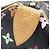 Borsa Louis Vuitton Monogram Multicolor Speedy 30 - vista 7