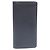 Louis Vuitton Epi Leather Long Wallet