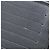 Louis Vuitton Epi Leather Long Wallet - view 10
