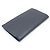 Louis Vuitton Epi Leather Long Wallet - view 2