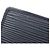 Louis Vuitton Epi Leather Long Wallet - view 3