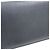 Louis Vuitton Epi Leather Long Wallet - view 4