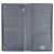 Louis Vuitton Epi Leather Long Wallet - view 6