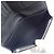 Louis Vuitton Epi Leather Long Wallet - view 7
