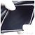 Louis Vuitton Epi Leather Long Wallet - view 8