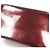 Borsa a tracolla Louis Vuitton Vernis Rosewood Avenue - vista 4
