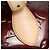Borsa a tracolla Louis Vuitton Vernis Rosewood Avenue - vista 5