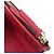 Cartera Louis Vuitton Tri-fold - vista 9