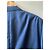 Ermenegildo Zegna Single-breasted blue jacket - view 11