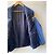 Ermenegildo Zegna Single-breasted blue jacket - view 3