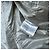 Chaqueta impermeable ligera con capucha Moncler Z8E0182 Beige para mujer Talla 1 / S - vista 11