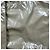 Chaqueta impermeable ligera con capucha Moncler Z8E0182 Beige para mujer Talla 1 / S - vista 16