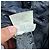 Gilet Puffer Diesel Nero da Donna Taglia XL - vista 11