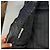 Gilet Puffer Diesel Nero da Donna Taglia XL - vista 8