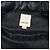 Gilet Puffer Diesel Nero da Donna Taglia XL - vista 9