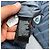 The North Face 600 Pertex Quantum Navy Blue Puffer Jacket Large Size L - vista 10