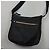 Autre Marque Borsa Avant-garde George Gina & Lucy Super Gu(r)t GGL Y2K Nera - vista 3