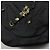 Autre Marque Borsa Avant-garde George Gina & Lucy Super Gu(r)t GGL Y2K Nera - vista 5
