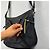Autre Marque Borsa Avant-garde George Gina & Lucy Super Gu(r)t GGL Y2K Nera - vista 6