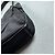 Autre Marque Borsa Avant-garde George Gina & Lucy Super Gu(r)t GGL Y2K Nera - vista 7