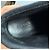 Apc A.P.C. Rue Madame Paris Stivaletti stringati in tela nera e gomma Taglia 40 / 25cm - vista 11