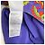 Gucci Set Top e Gonna Maxi Paisley Resort 2021 Epilogue - vista 11