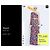 Gucci Set Top e Gonna Maxi Paisley Resort 2021 Epilogue - vista 3
