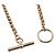 Hermès Collar Ecuillère Metal HERMES - vista 10