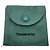 Autre Marque Bracciale con charm motivo Stars and Stripes Tiffany & Co. - vista 8